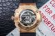 H6 Swiss Hublot Big Bang 7750 Chronograph Blue Dial Rose Gold Case 44 MM Automatic Watch (8)_th.jpg